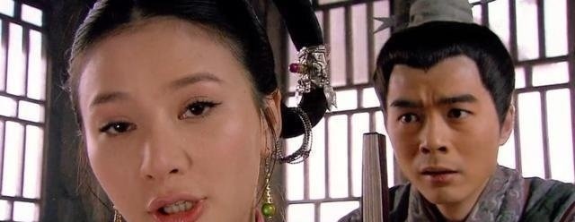 阎惜娇死了,为何张三还要抓着宋江不放有何不可告人的秘密