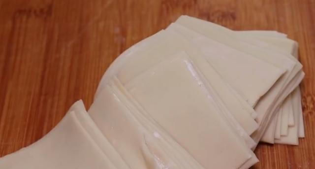  学会|难怪饭店的馄饨那么好吃，原来秘制配方这么简单，学会可以开店了