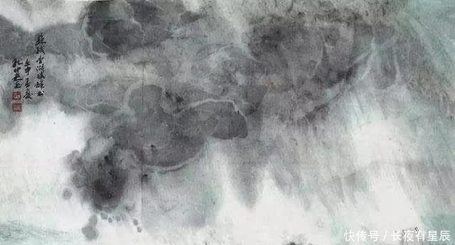 碧云天|范仲淹平生绝美之作,4句诗词3句成千古名言,最后一句写尽寂寞