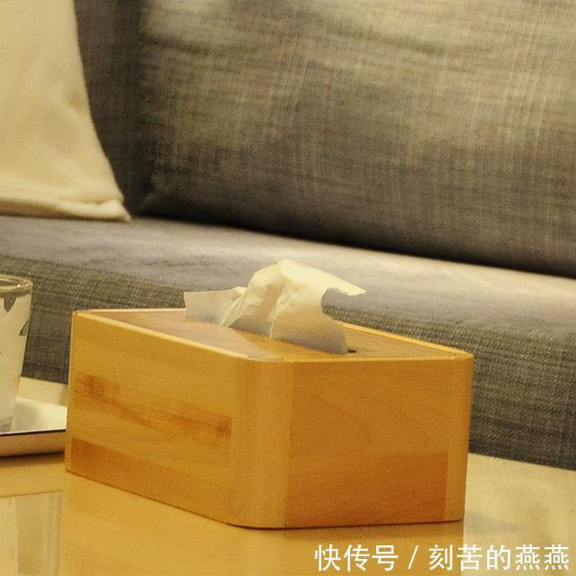 纸巾|这3种卫生纸,别随便买回家!含有大量甲醛,容易危害健康