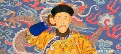 华美|古代皇帝的龙袍做工精细且珍贵华美,为什么从来不洗呢