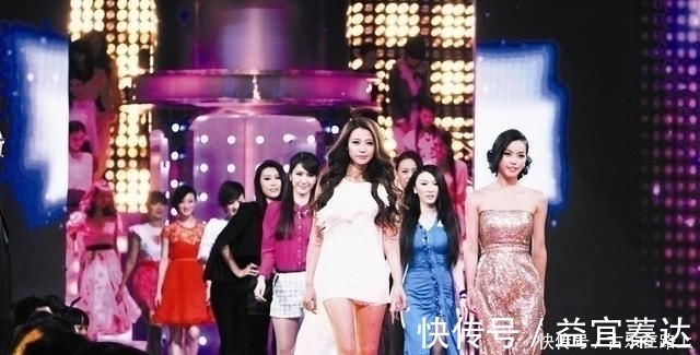 非誠(chéng)勿擾太普通被女嘉賓集體滅燈,孟非壞笑他身價(jià)200多億