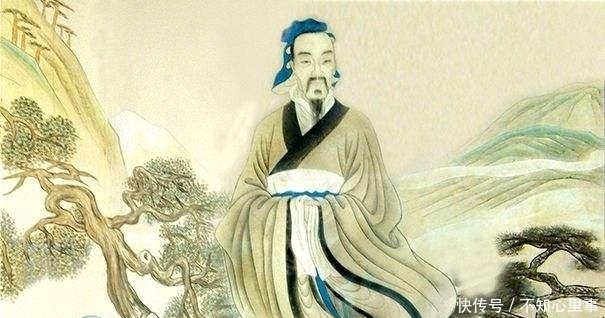 庞涓|鬼谷子仨徒弟: 孙膑和庞涓为什么自相残杀? 墨子咋成了“搅屎棍”