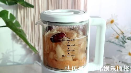 消炎|它是“止咳小能手”,隔天吃一次,消炎化痰又止咳,感冒绕道走