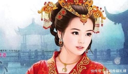  中经典句子|是爱，是暖，是希望，你是人间的四月天——古代四大才女