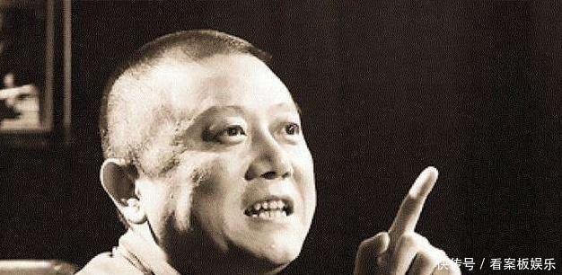 王朔拿三万让修自行车的人换地方,马未都符合他我行我素的个性