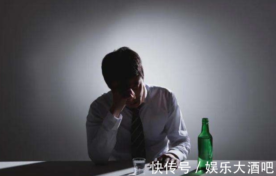 烧烤|备孕迟迟怀不上，看看男性是否经常吃5类“杀精食物”