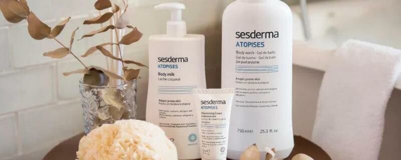 身体乳与爽肤水的区别是什么