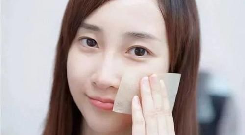 救命！这6个美容瑕疵，让你颜值大打折扣！祛痘美白赶紧搞起来