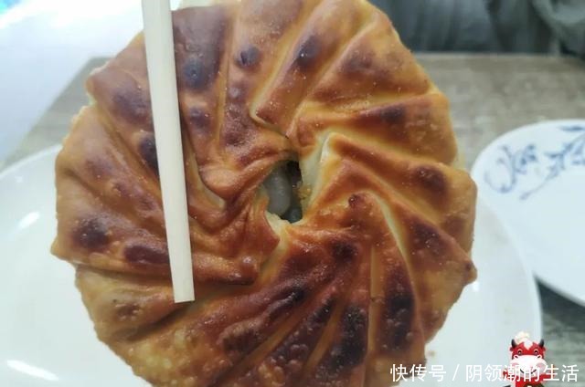 好吃又实惠!这几家小店征服了无数沈阳人!