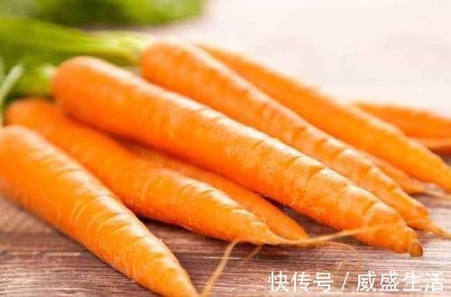 上皮细胞|有胃病的人,记得多吃这几种食物,消炎灭菌,胃癌都不敢来