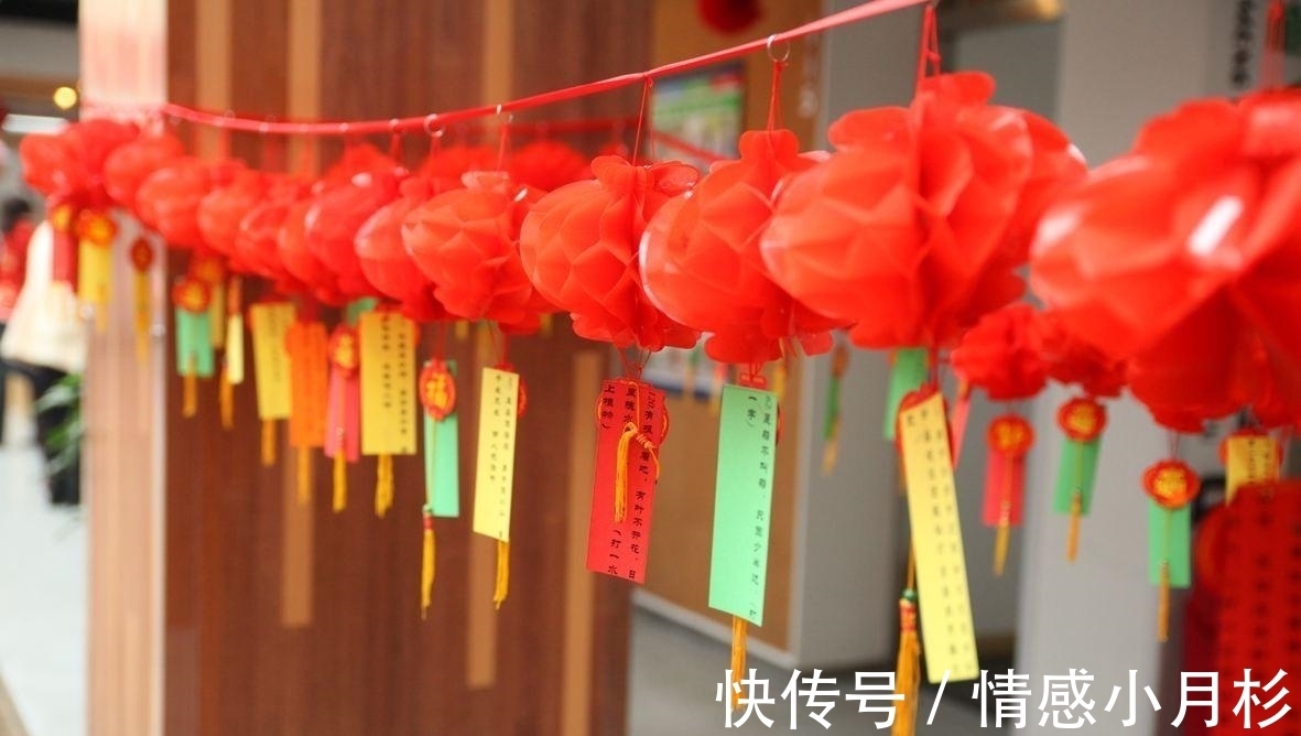 社会学家|在未来,传统文化式微,会不会被取代?社会学家:洋盛而传统衰