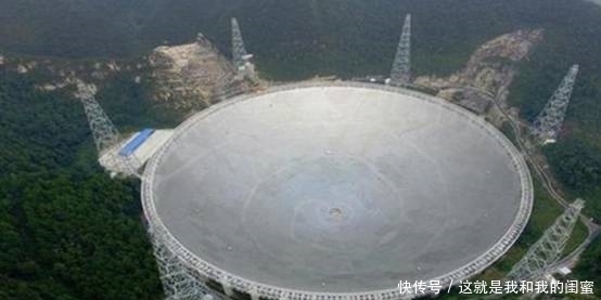 中科院正式宣布:与全球共享这项尖端科技,连美国也不例外!