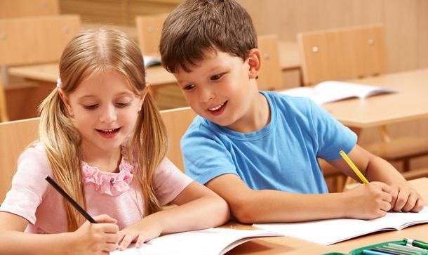 孩子学习不主动，家长用了这4招，主动学习不发愁