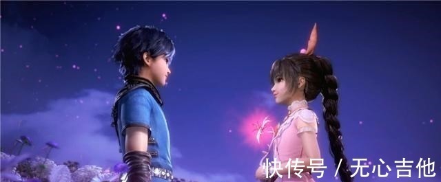 大叔|《斗罗大陆》动画要到2022年才能完结,这么久,不会要断更吧