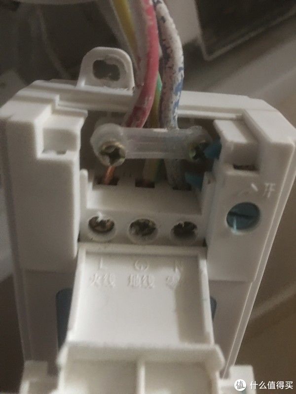 回家吃饭|房子那些事 篇十九：装修笔记 弱电箱清理及改造