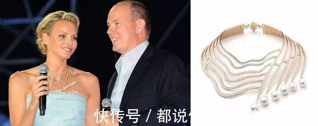 maria&世界上第一颗钻石戒指，意义非凡，盘点那些璀璨而闪耀的钻石首饰