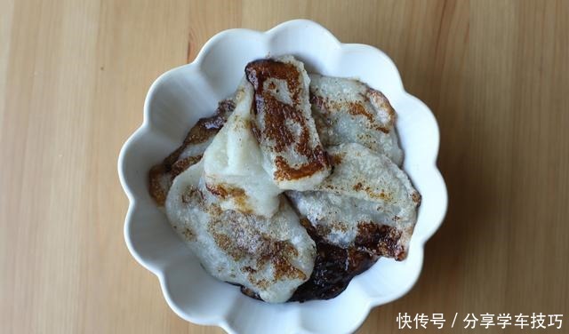 两个人的晚餐,晒圈网友都羡慕家的味道,有钱也难买!