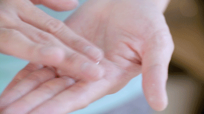 芒果|解暑又解馋,难怪孩子天天吵着还要喝