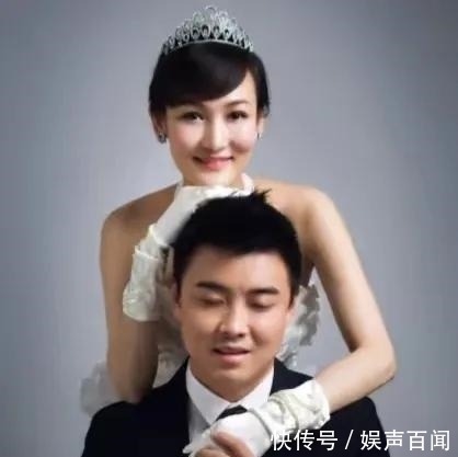 博雅|闫博雅:26岁嫁“乒乓冠军”王皓,伺候生病婆婆,为丈夫放弃梦想
