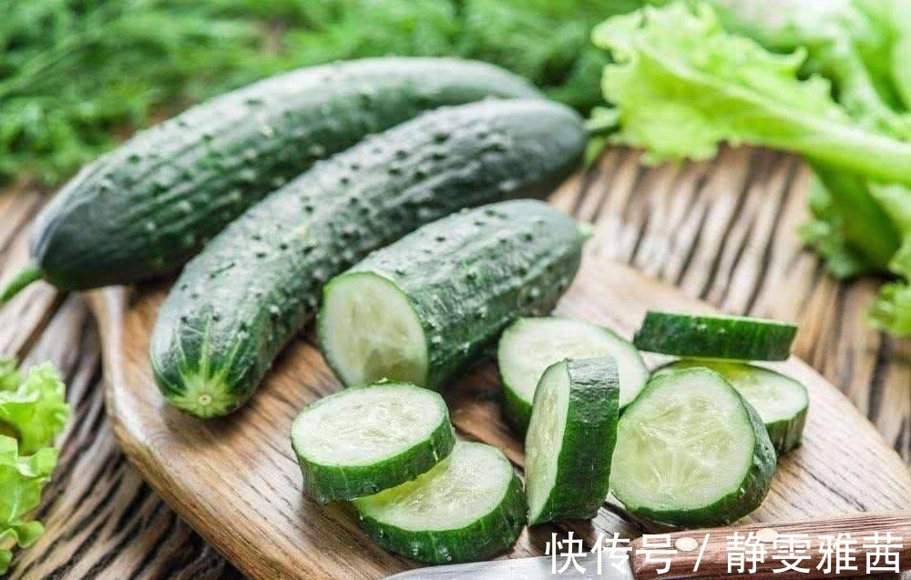减肥的人，每天吃以下食物，不节食、不运动，体重也能悄悄减