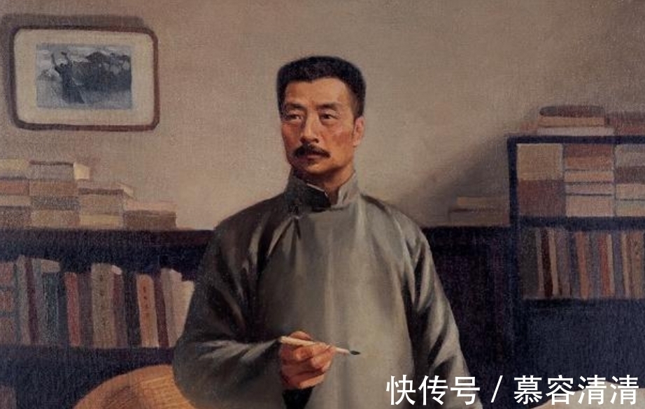 藤野先生$鲁迅对藤野先生记忆深刻,藤野先生:鲁迅是谁?哦,那个中等生