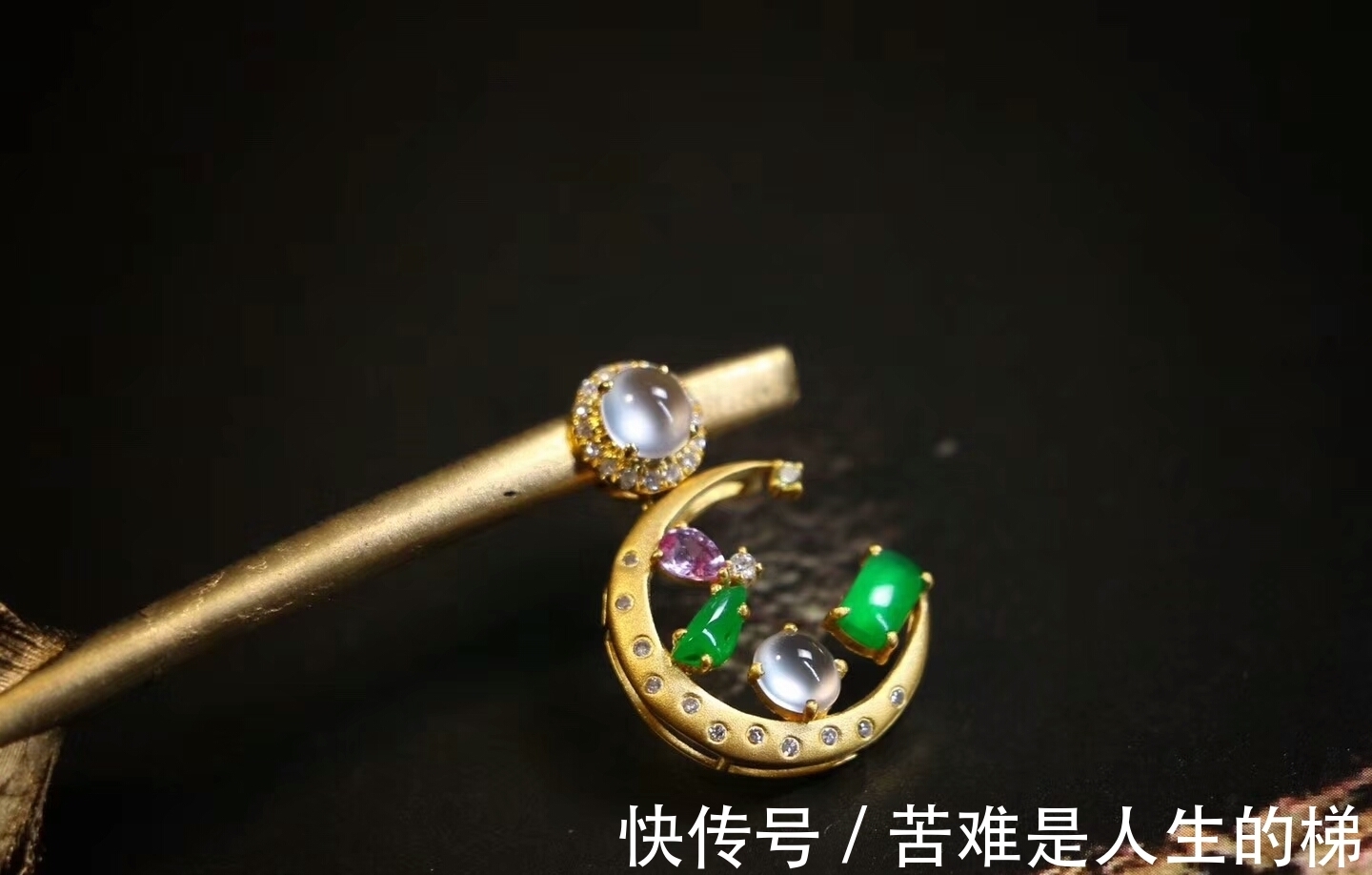 钻石 珠宝也要保养,关于首饰的保养方法和生活中的误区,你需要知道!