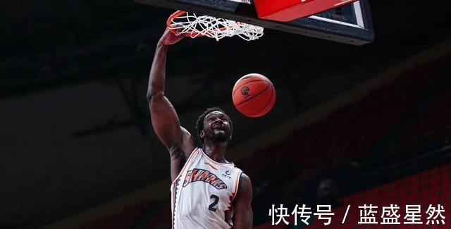 上海男篮|上海男篮大胜山东高速原因揭晓!球迷第二次发声,这回说了真话!