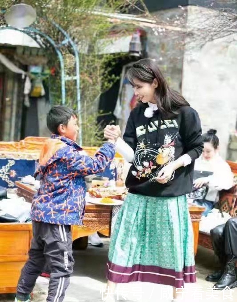 退出 刘涛坦言:《妻子的浪漫旅行》压力太大,希望自己能够退出