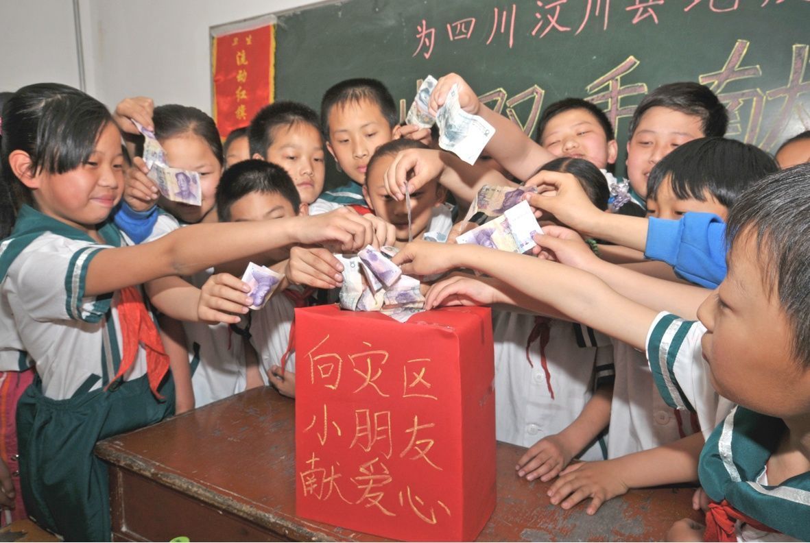 偷拿|孩子到了这个岁数,就应该给零花钱了,不然孩子可能会“偷拿”