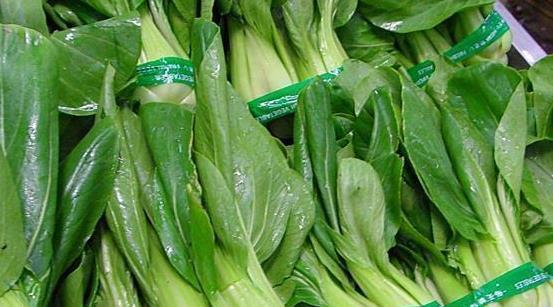 虫眼|尽量少吃4种蔬菜,第三种最好不要吃,别怪我没提醒你快看