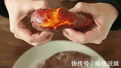 鲍鱼燕窝|给中老年人提个建议如果条件允许，多吃这几物，胜过吃鲍鱼燕窝