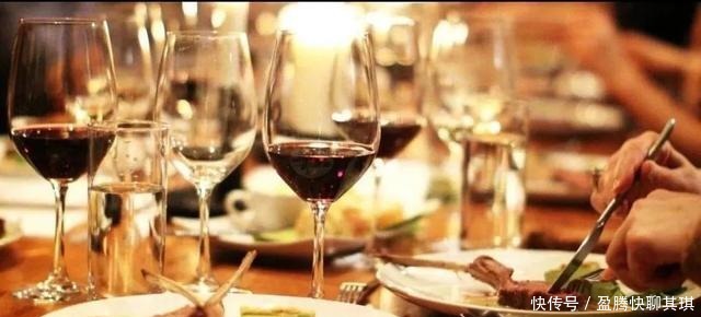 性价比|这三款性价比超高的纯酿酒,老酒鬼强烈推荐,喝到就是赚到