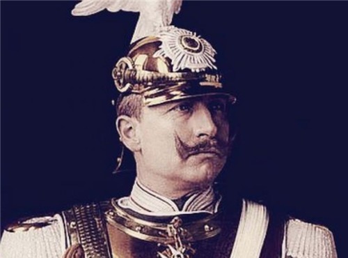 狂徒|那个叫嚣要“中国人畏惧千年”的狂徒，最终的结局，令人拍手称快