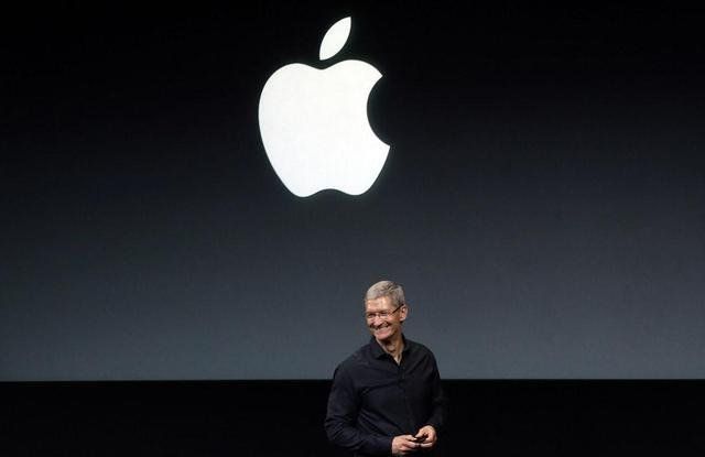 oppo|国内手机市场变天:华为销量暴跌,其他厂商混战