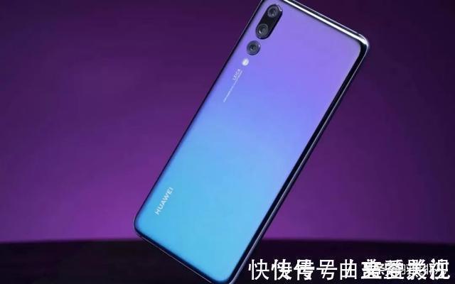 华为m华为三款机型现身2021年春晚,如何选择华为手机?这次知道了