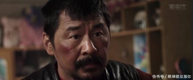 250这个数字,到底怎么来的!