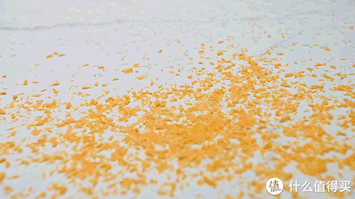 开放式厨房重油污地面终结者：必胜洗地机四代X7