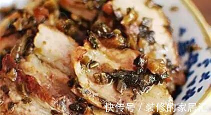 好吃|烧黄鳝最好吃的做法，这样做味道鲜美好吃又入味，谁都能学会