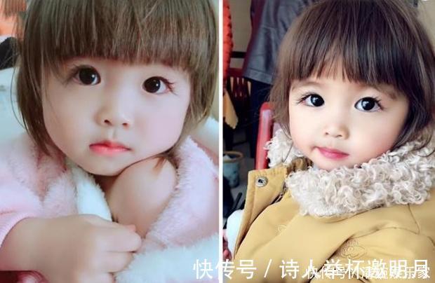 夫妇|“你女儿可真漂亮”,邻居刚夸完孩子,德国夫妇就把他告上了法庭