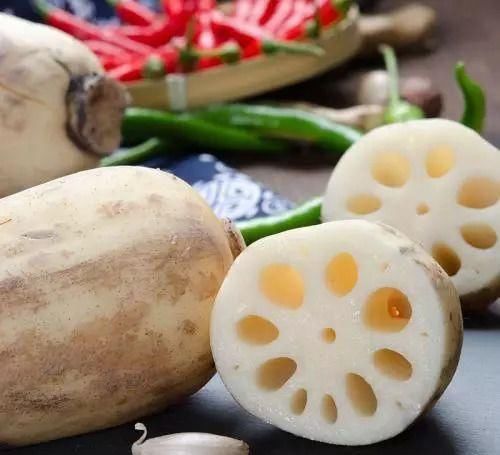 食物|每天晚上坚持吃3种食物,营养丰富、改善体质,早吃早受益!