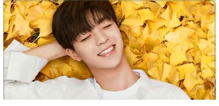 張凌赫|《快本》下期將迎來超級陣容，5男2女高人氣流量組合，引人期待