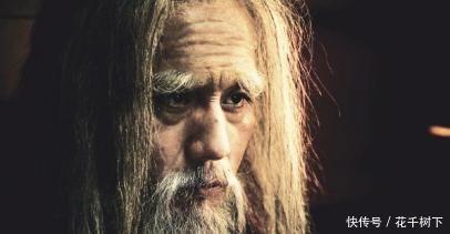 功臣们|为什么历史上有些皇帝会着急的要除掉功臣!