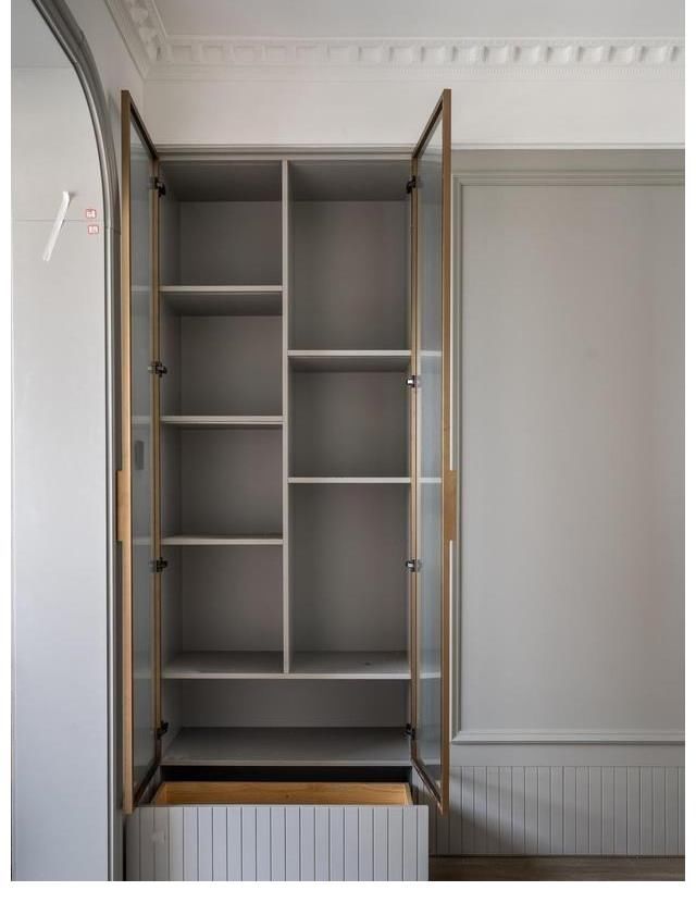 一块板|听说90后装修不买家具了？舍弃传统，摒弃多余设计，他们勇气可嘉