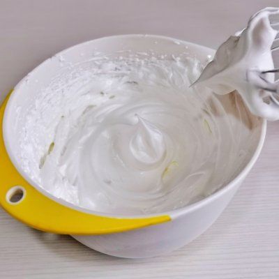 学会这道美味的巧克力乳酪蛋糕，厨房小白也不愁