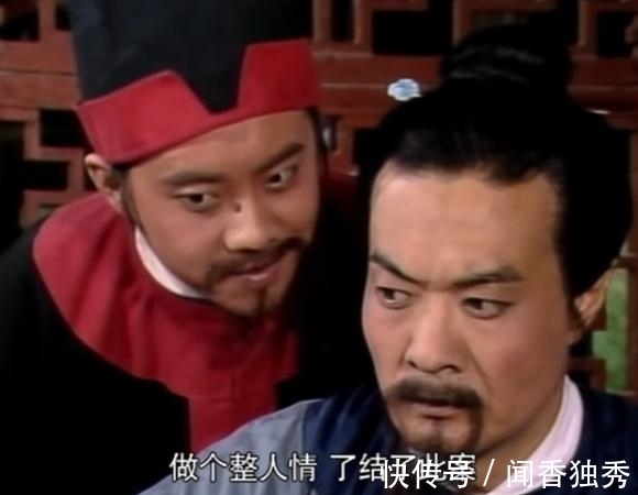 大观园@隐藏在红楼梦里的两桩财产侵占案:修大观园的钱其实来自薛林两家