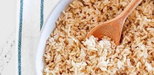 葡萄柚|20种简单有效的减肥食物,组合自己的快速减肥餐单