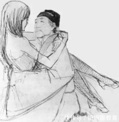 郑和|有种艺术叫被学渣玩坏的课本,神奇的脑回路,老师看后忍俊不禁