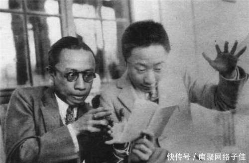 冷一笑|溥仪买票游故宫,看见专家介绍一花瓶,他冷冷一笑:那是皇上夜壶