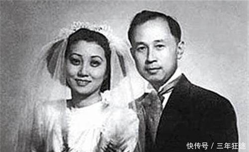 更是|日本女护士嫁中国将军,生下一歌唱家女儿,女婿名字更是世人皆知